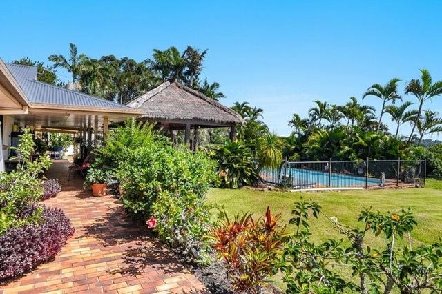 876 Tamarind Drive, NSW 2478