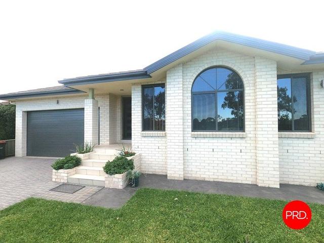 20 Newtown Road, NSW 2167