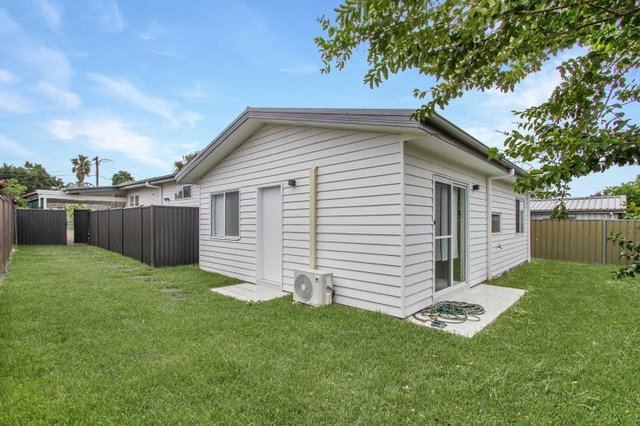 50a Kenilworth Street, NSW 2168