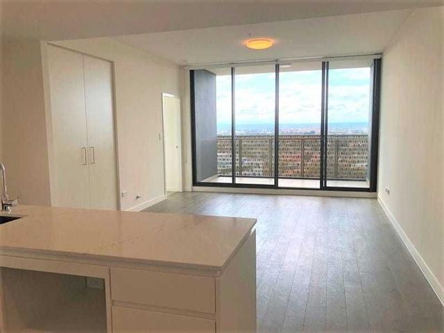 1208/21 Treacy Street, NSW 2220
