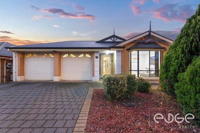 26 Strathpine Street, SA 5109