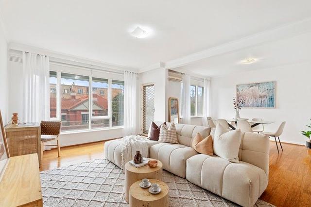 9/7 Tennyson Street, VIC 3184