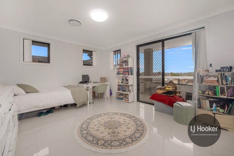 https://images.allhomes.com.au/property/photo/0838a2a6a044cdb127012604b996615b_hd.jpg