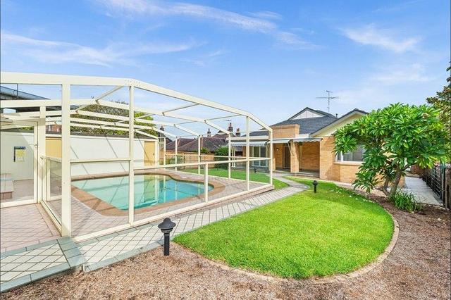 17 Huntleys Point Road, NSW 2111