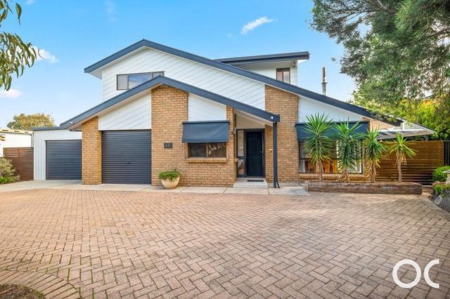 46 Dover Street, SA 5173