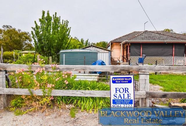 7 Giles Street, WA 6243