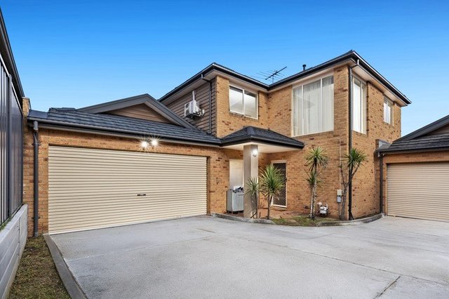 2/55-57 Sunningdale Crescent, VIC 3977