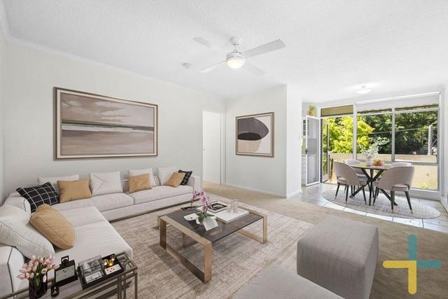 6/60 Epping Road, NSW 2066