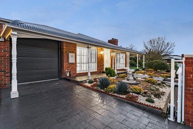1 Keller Close, VIC 3059