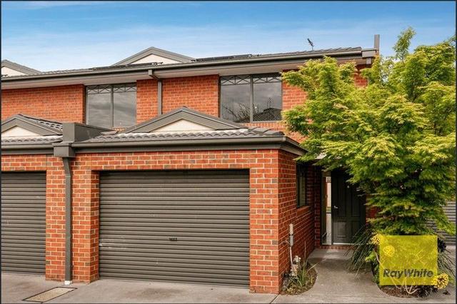 6/3A Baileyana Drive, VIC 3802