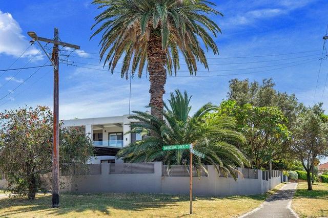 664 Malabar Road, NSW 2035