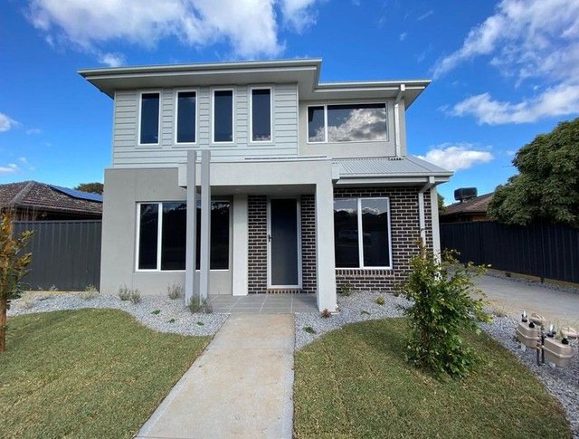 1/16 Rosina Drive, VIC 3337