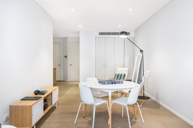 6/71 Renwick Street, NSW 2016