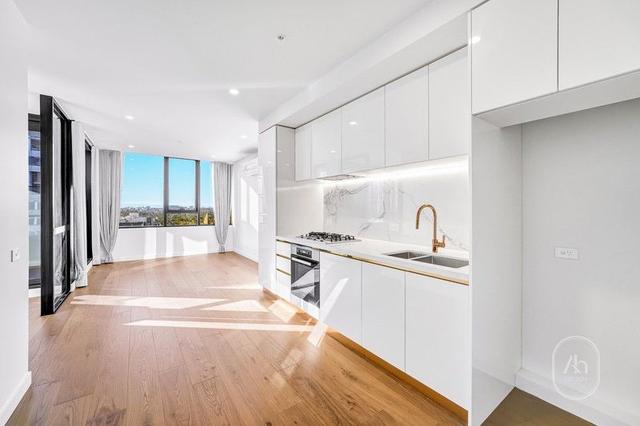 1501C/851 Whitehorse Road, VIC 3128
