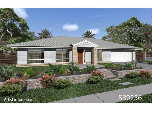 172-174 Rosewood-Laidley Rd, QLD 4340