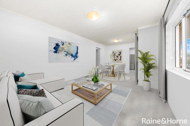 4/51 Gilderthorpe Avenue, NSW 2031