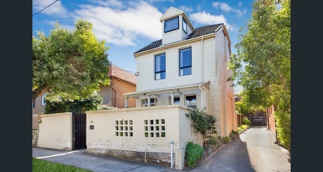 6/76 Kurraba Rd, NSW 2089