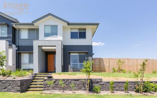 4/30 Scenic Road, QLD 4301