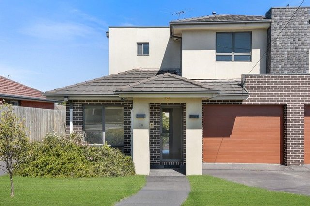 5B Avenza Street, VIC 3194