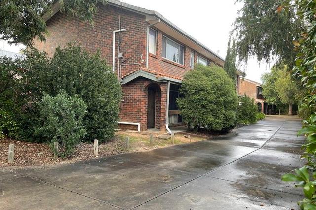 1/97 Young Street, SA 5063