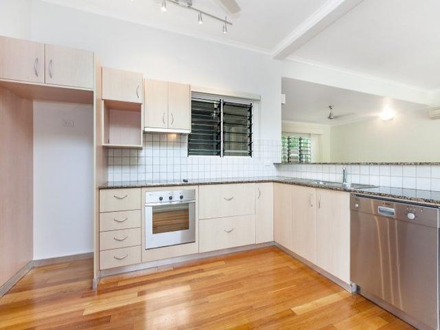 2/5 Banyan Street, NT 0820