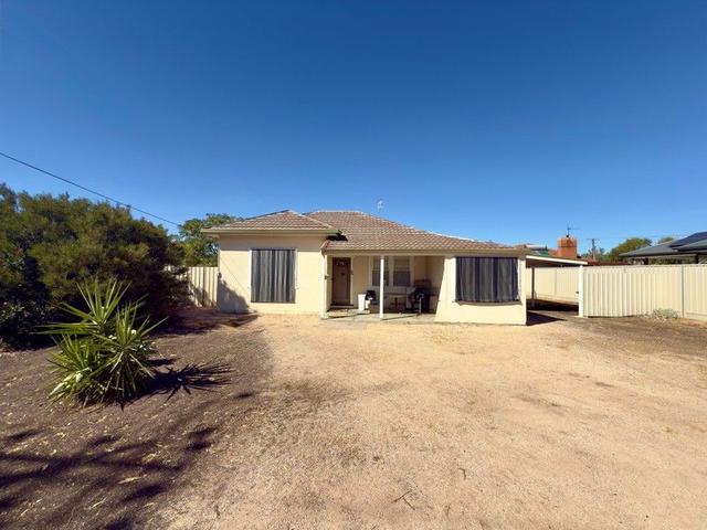 21 Tolarno Street, SA 5341