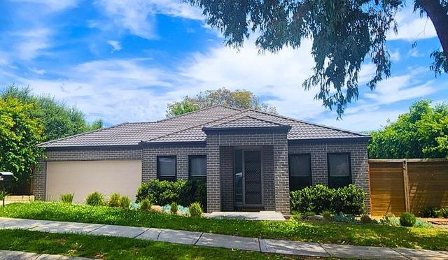 16 Admiral Court, VIC 3140