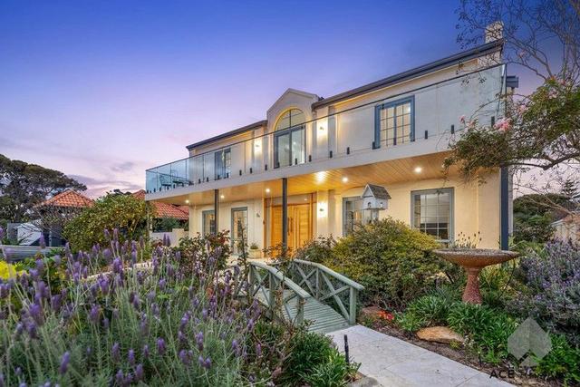 6A Phipps Street, WA 6157