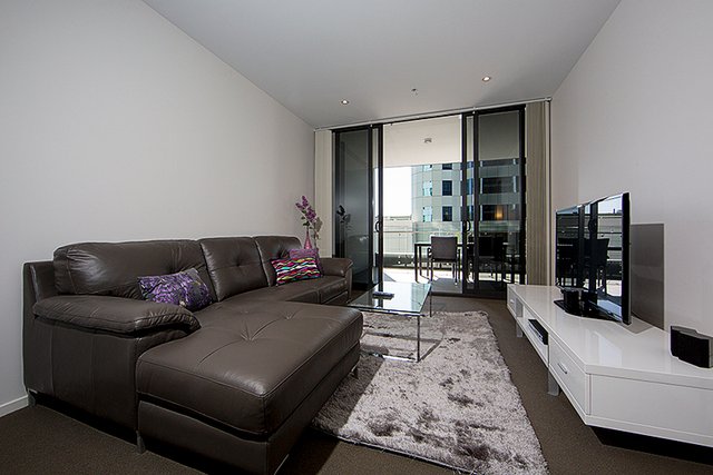 303/240 Bunda Street, ACT 2601