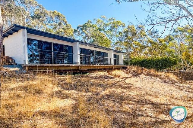 93 Yarrabee Road, SA 5140