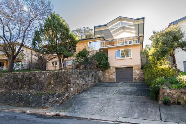 12 Bauhinia Street, ACT 2602