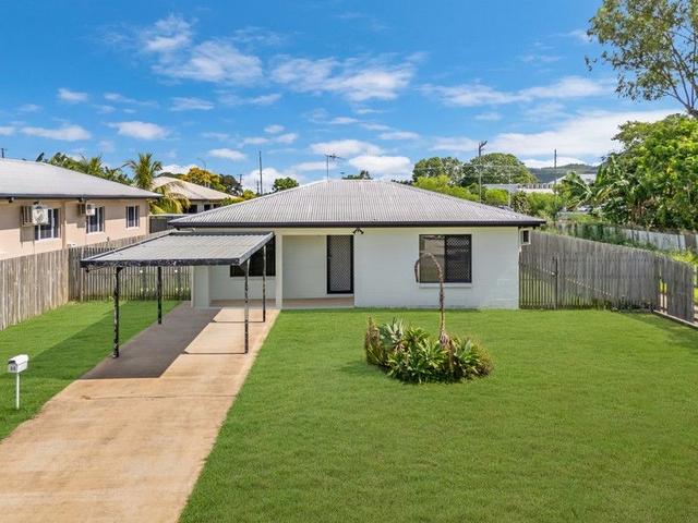 35 Constance Drive, QLD 4815