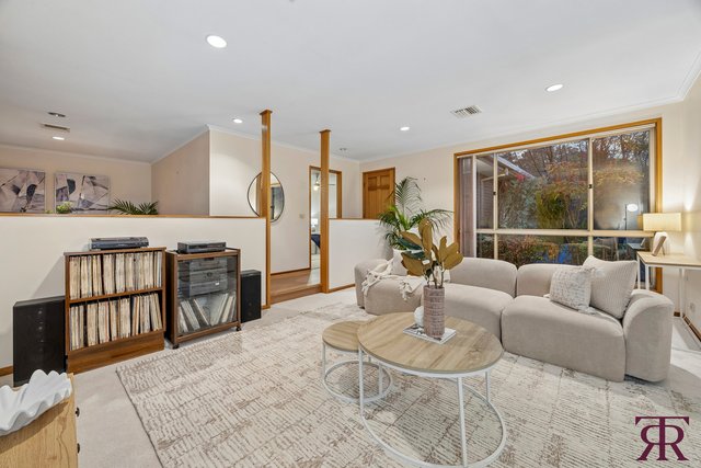 10/18 Bennetts Close, ACT 2617