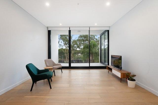 208/888A Pacific Highway, NSW 2072