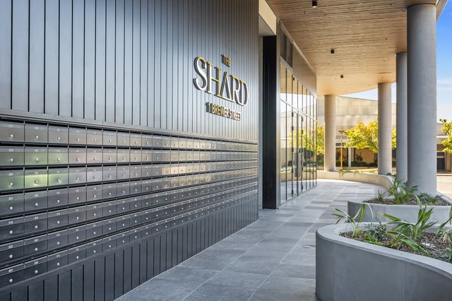 515/1 Brewer St, ACT 2606
