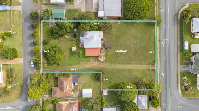 43 Todds Road, QLD 4501