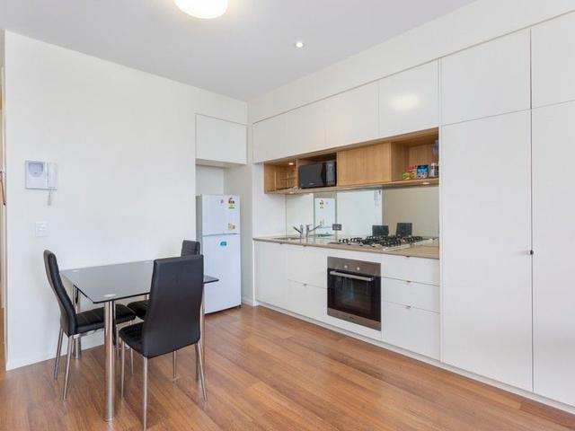 506/2 Victoria Park Parade, NSW 2017