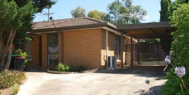 8 Search Road, VIC 3427