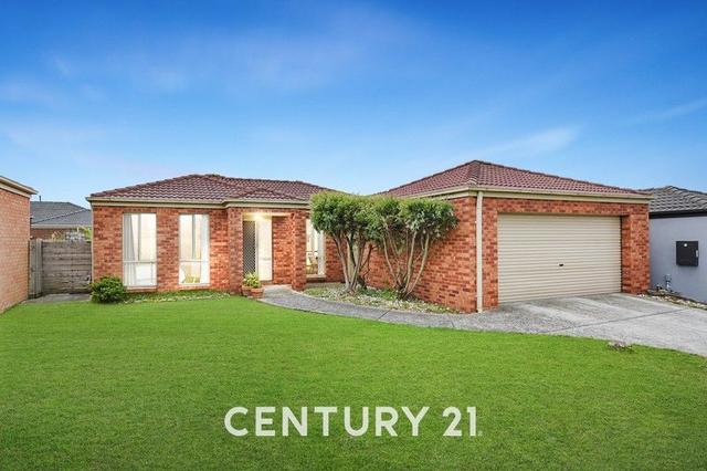 21 Domino Way, VIC 3976