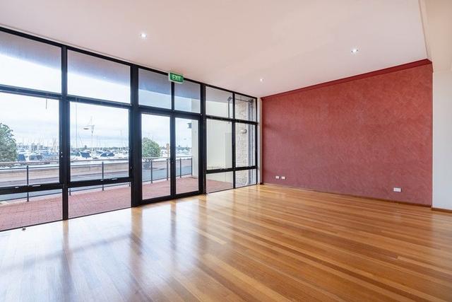 38A Spinnaker  Quays, WA 6210