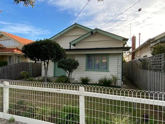 37 Donne Street, VIC 3058