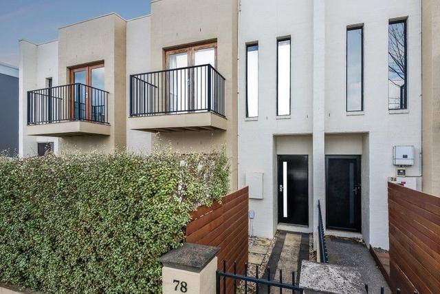 78 Russell Street, VIC 3220
