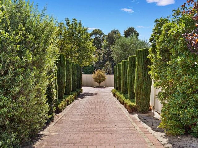 3/10 Bedingfeld Road, WA 6210