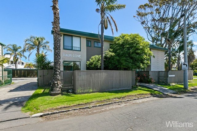 9/53 Morris Street, VIC 3016