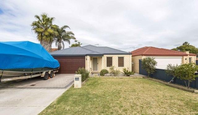 12B Wade Street, WA 6062