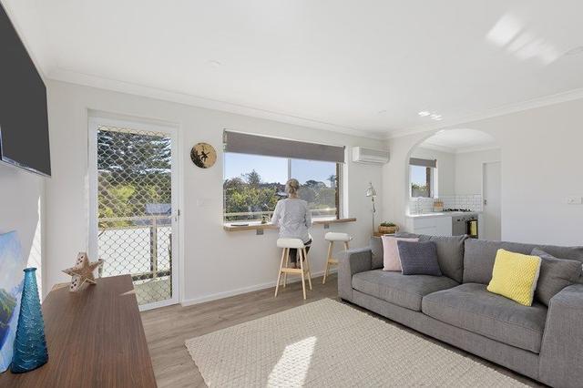 8/66 Soldiers Avenue, NSW 2096