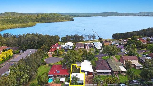 17a Karuah Avenue, NSW 2251