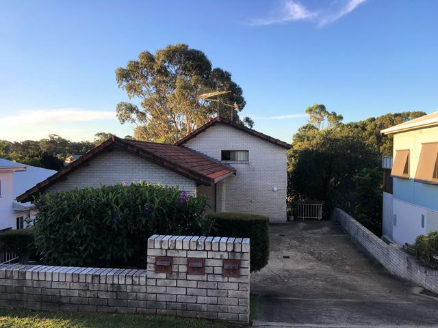 3/10 Clarence Street, NSW 2456