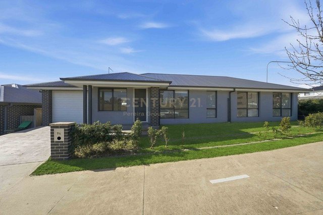 94 Arkley Avenue, NSW 2559