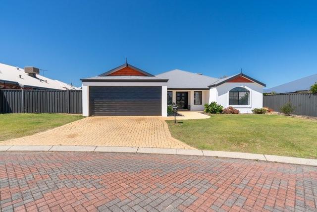 20 Lemon Gum Drive, WA 6171